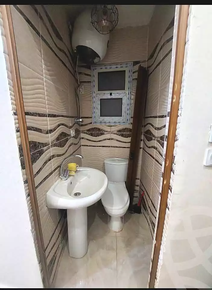 https://aqarmap.com.eg/en/listing/7191503-for-rent-cairo-el-haram-mishaal