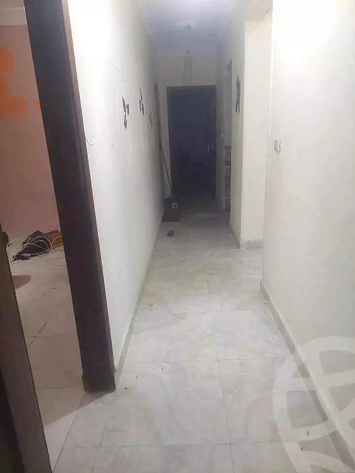 https://aqarmap.com.eg/en/listing/7191503-for-rent-cairo-el-haram-mishaal