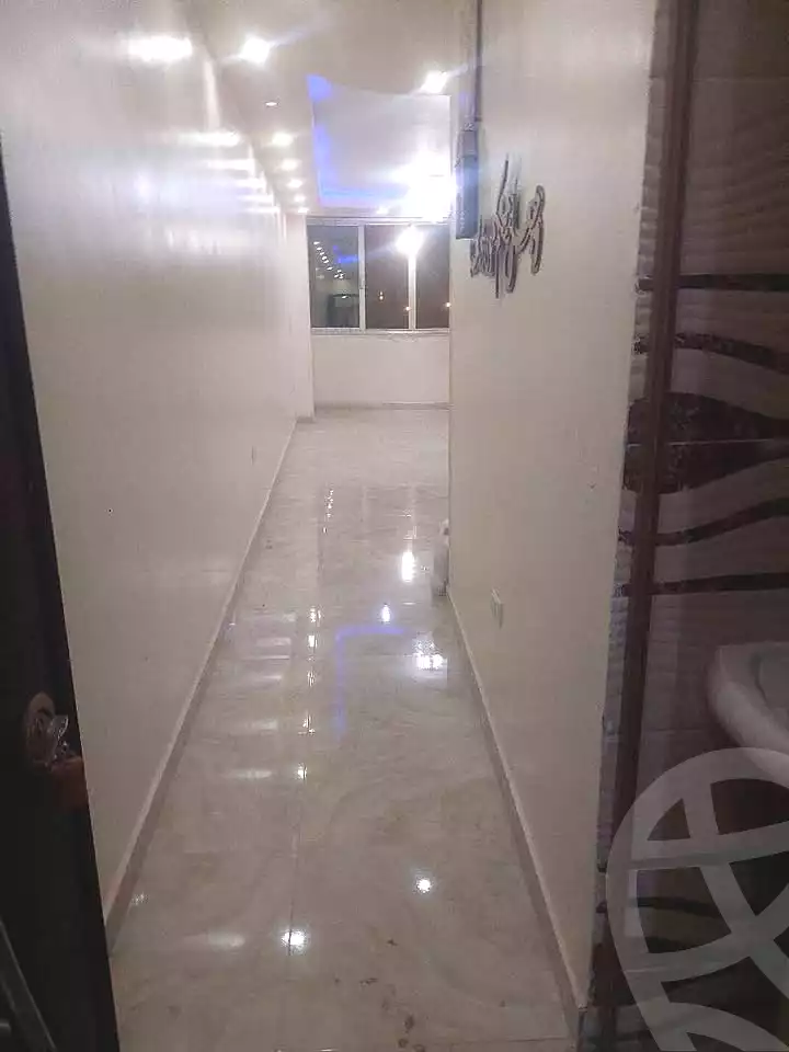 https://aqarmap.com.eg/en/listing/7191503-for-rent-cairo-el-haram-mishaal