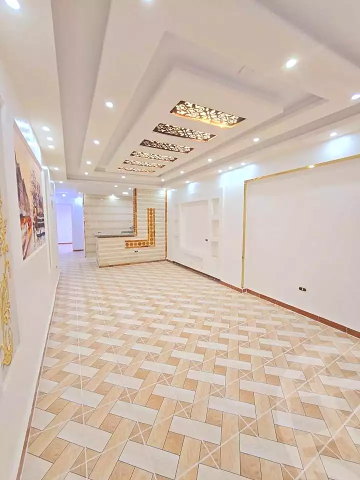 https://aqarmap.com.eg/en/listing/7191506-for-sale-alexandria-al-agamy-shataa-el-nakheel