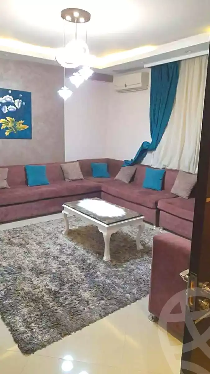 https://aqarmap.com.eg/ar/listing/7191509-for-sale-cairo-el-haram-el-msaha