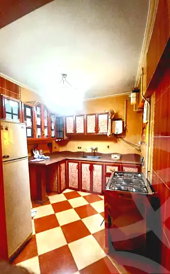 https://aqarmap.com.eg/en/listing/7191512-for-rent-alexandria-sydy-bshr-sydy-bshr-bhry