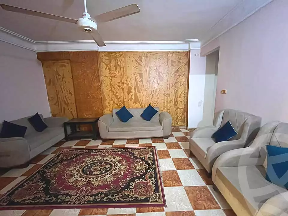 https://aqarmap.com.eg/ar/listing/7191513-for-rent-alexandria-el-mandara