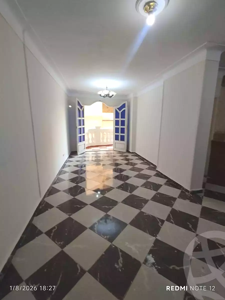 https://aqarmap.com.eg/ar/listing/7191518-for-rent-alexandria-el-mandara-alex-el-mandara-bahri