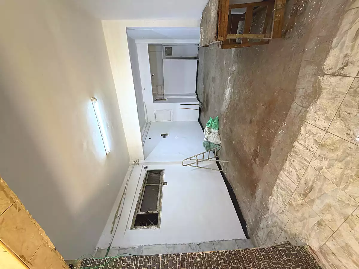 https://aqarmap.com.eg/ar/listing/7191515-for-sale-cairo-el-zaytun-hadayek-el-zayton-el-zaytoun-st