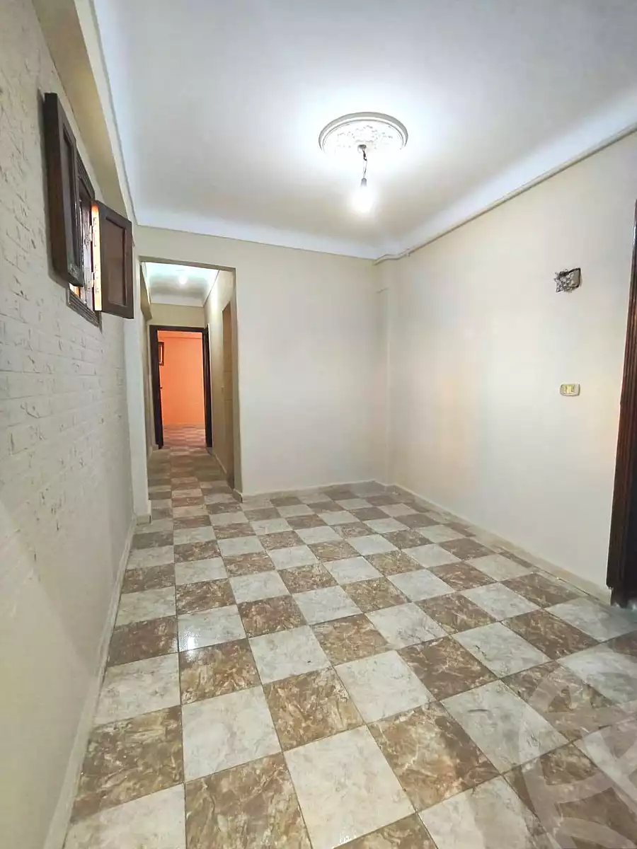 https://aqarmap.com.eg/en/listing/7191526-for-sale-alexandria-lsywf-el-falki-street-16-el-eslah