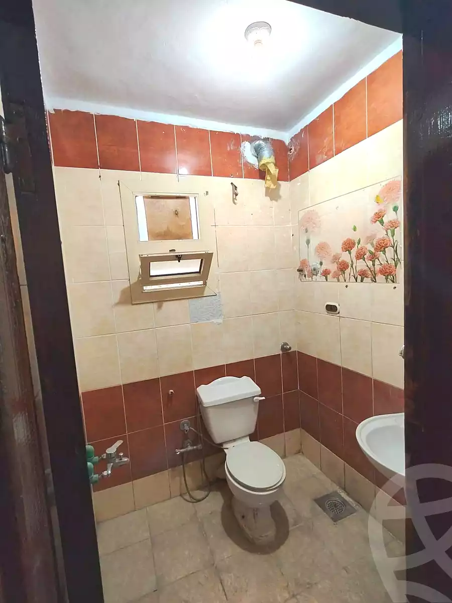 https://aqarmap.com.eg/en/listing/7191526-for-sale-alexandria-lsywf-el-falki-street-16-el-eslah