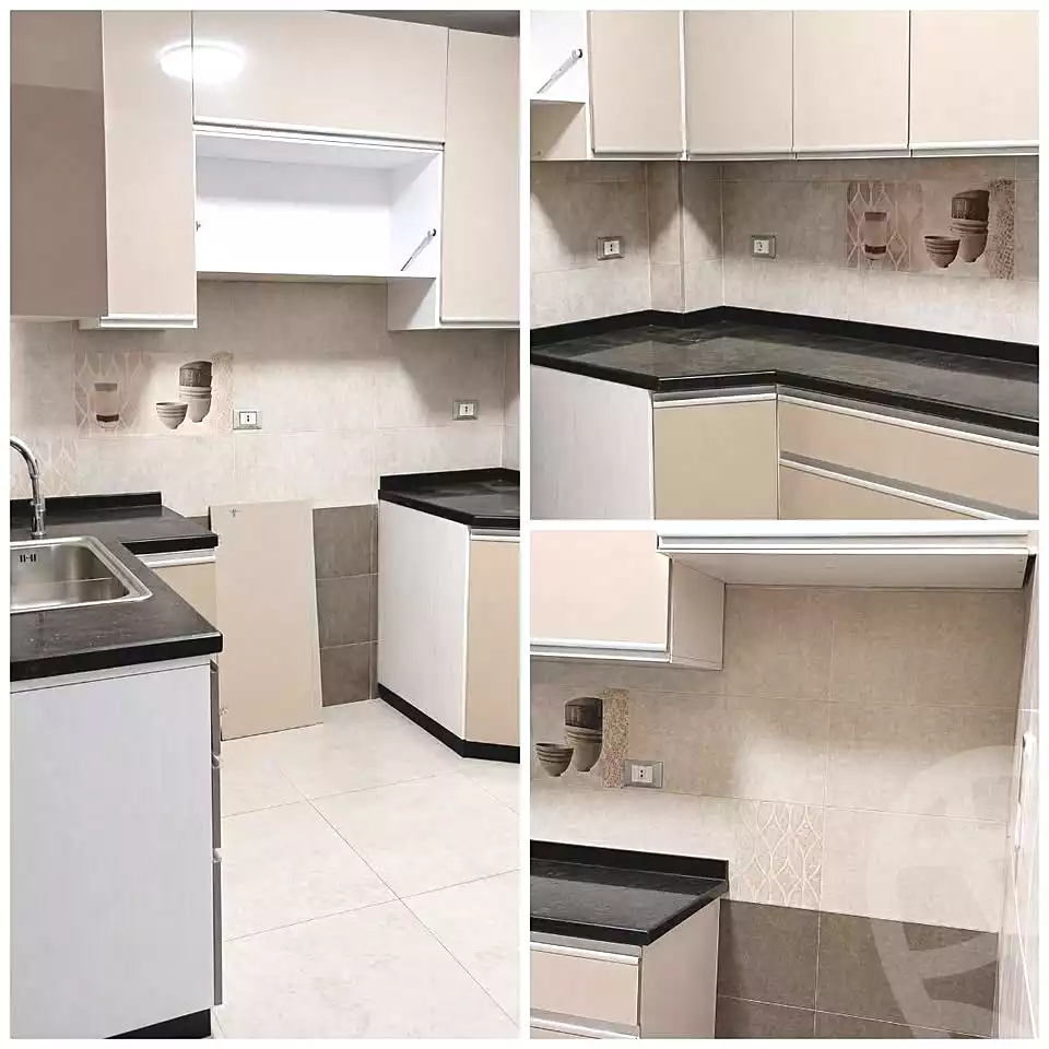 https://aqarmap.com.eg/en/listing/7191529-for-rent-cairo-faisal-el-lebeny