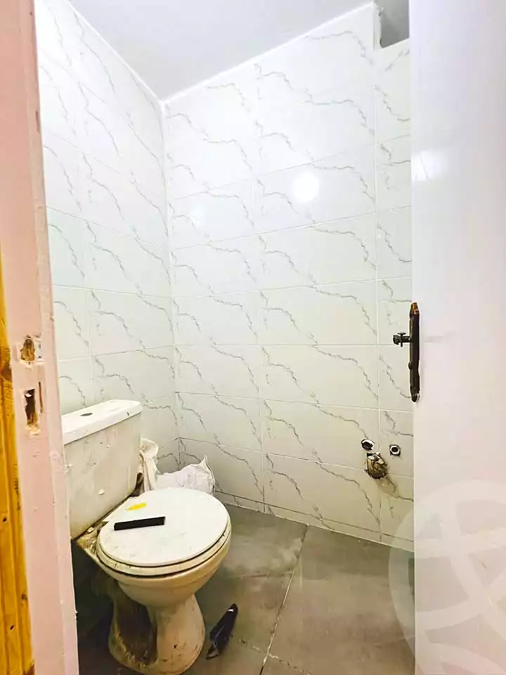 https://aqarmap.com.eg/en/listing/7191523-for-sale-alexandria-al-agamy-shataa-el-nakheel