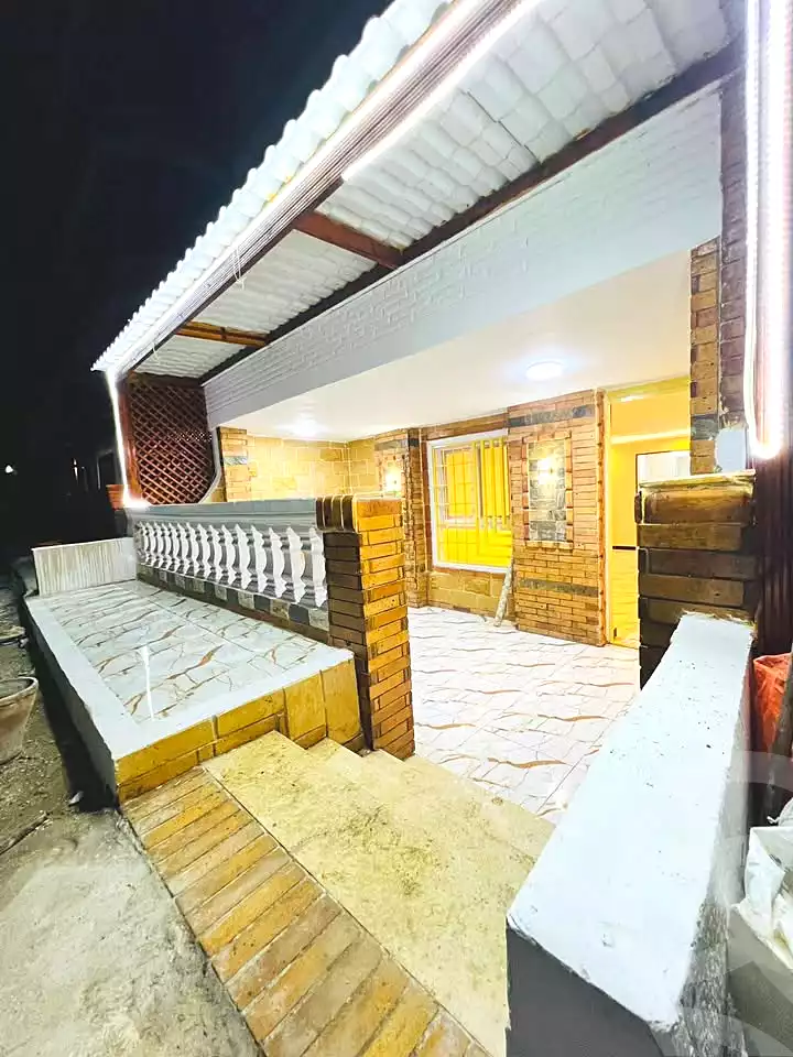 https://aqarmap.com.eg/en/listing/7191523-for-sale-alexandria-al-agamy-shataa-el-nakheel