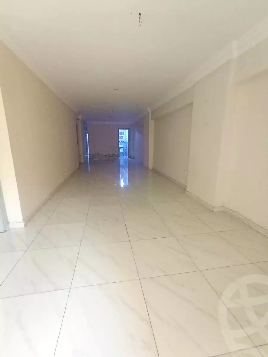 https://aqarmap.com.eg/en/listing/7191537-for-rent-cairo-helwan-helwan-el-sharkeya-thabit-basha-st