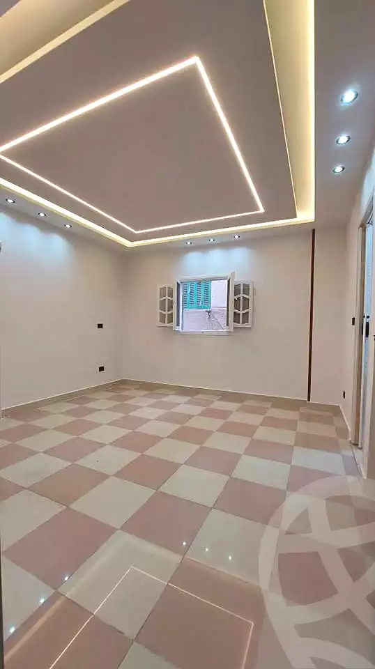 https://aqarmap.com.eg/en/listing/7191538-for-sale-alexandria-al-agamy-shataa-el-nakheel
