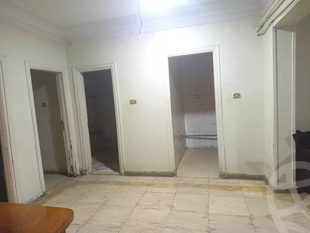 https://aqarmap.com.eg/ar/listing/7191525-for-rent-cairo-el-haram-shareaa-el-haram