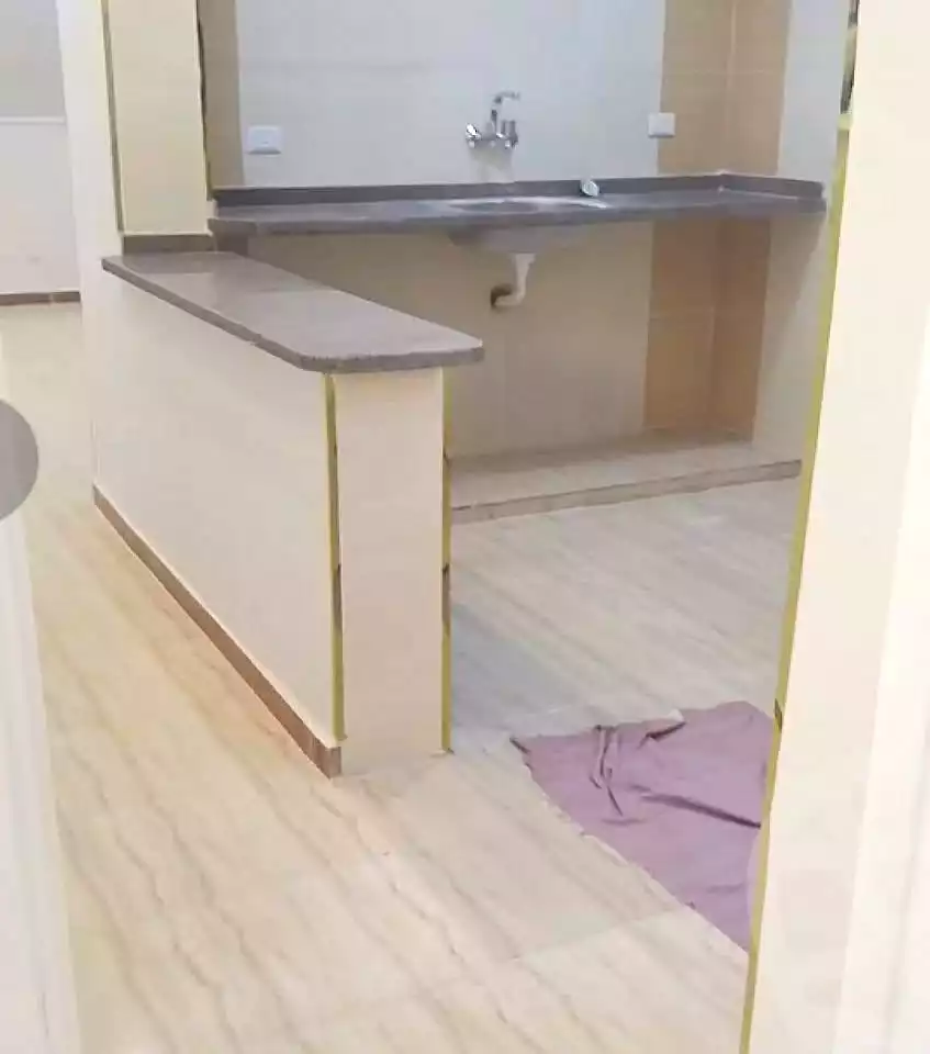 https://aqarmap.com.eg/ar/listing/7191549-for-sale-alexandria-al-agamy-el-hanouvel-kasr-al-quiri-st-1