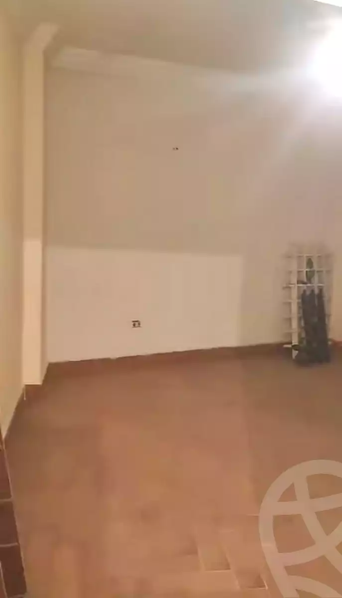 https://aqarmap.com.eg/en/listing/7191541-for-sale-cairo-ain-shams-ain-shams-el-sharkia-el-zahraa-st