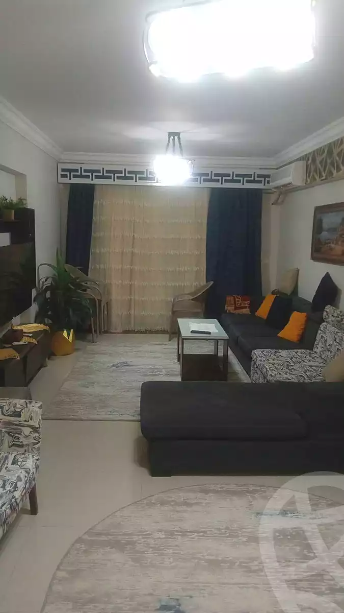 https://aqarmap.com.eg/en/listing/7191559-for-rent-alexandria-el-montazah-compounds-in-el-montazah-marseilia-florence
