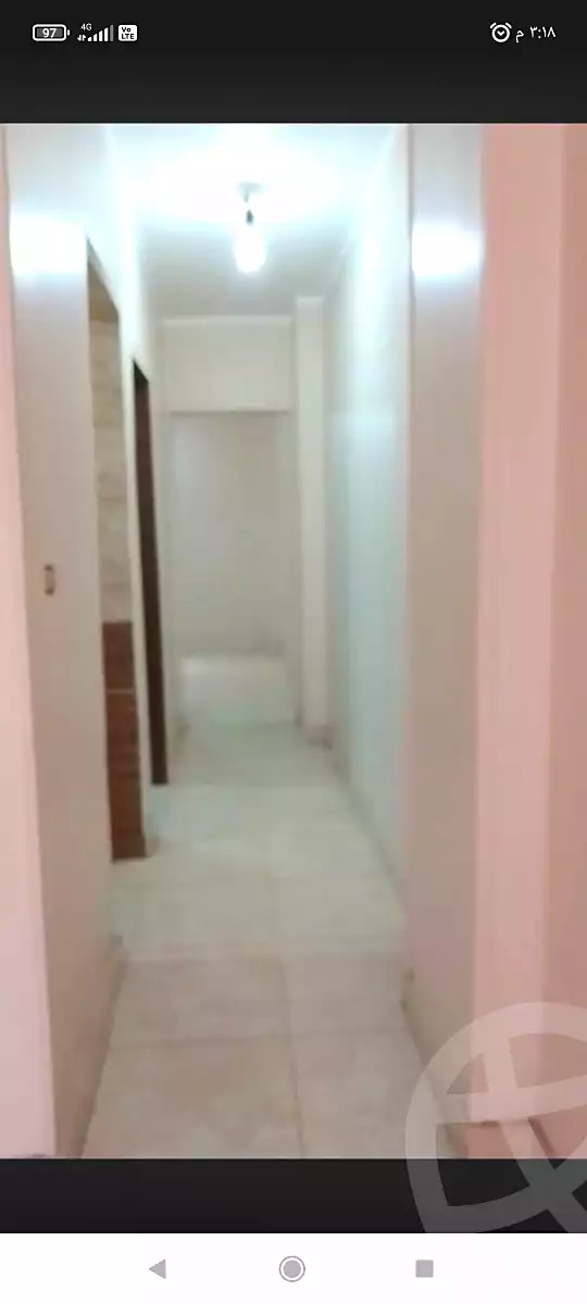 https://aqarmap.com.eg/en/listing/7191558-for-sale-cairo-el-haram-el-maryotya-el-orouba-st