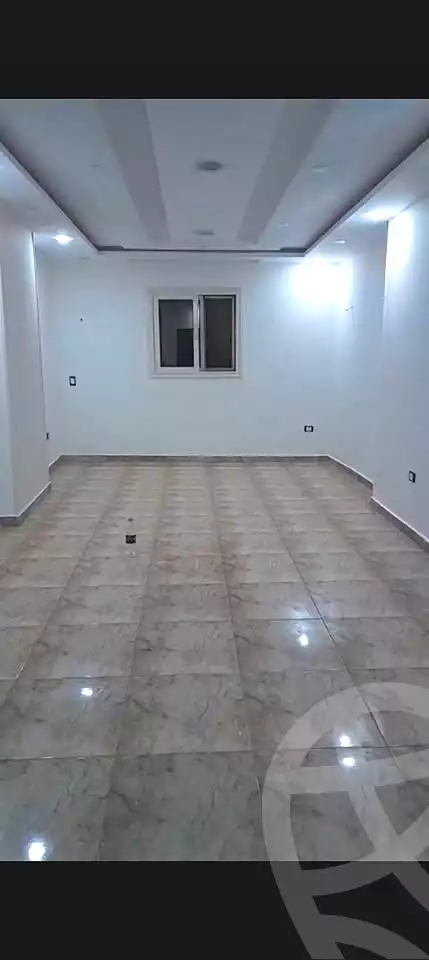 https://aqarmap.com.eg/ar/listing/7191533-for-rent-cairo-el-zaytun-lzytwn-lgrby