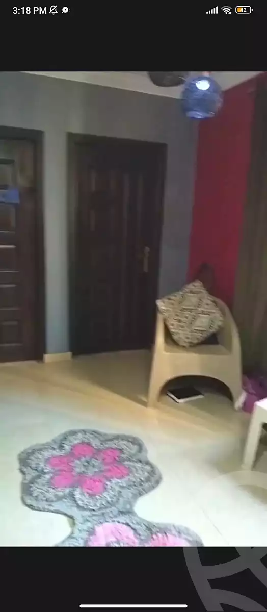https://aqarmap.com.eg/ar/listing/7191566-for-rent-cairo-helwan-youssef-st