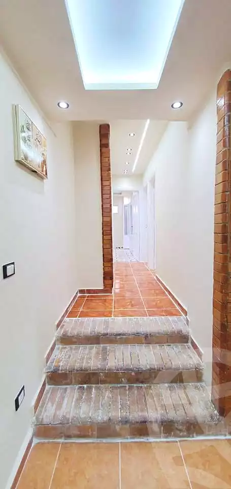 https://aqarmap.com.eg/ar/listing/7191567-for-sale-alexandria-al-agamy-shataa-el-nakheel