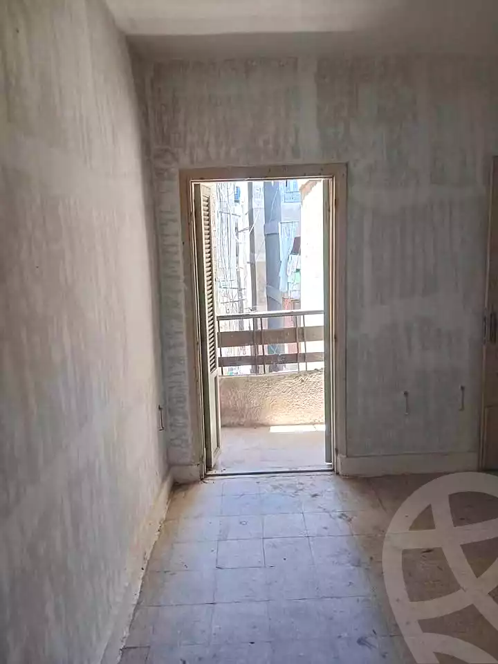 https://aqarmap.com.eg/ar/listing/7191535-for-sale-alexandria-al-agamy-lbytsh-al-andalous-wa-al-hgaz-st
