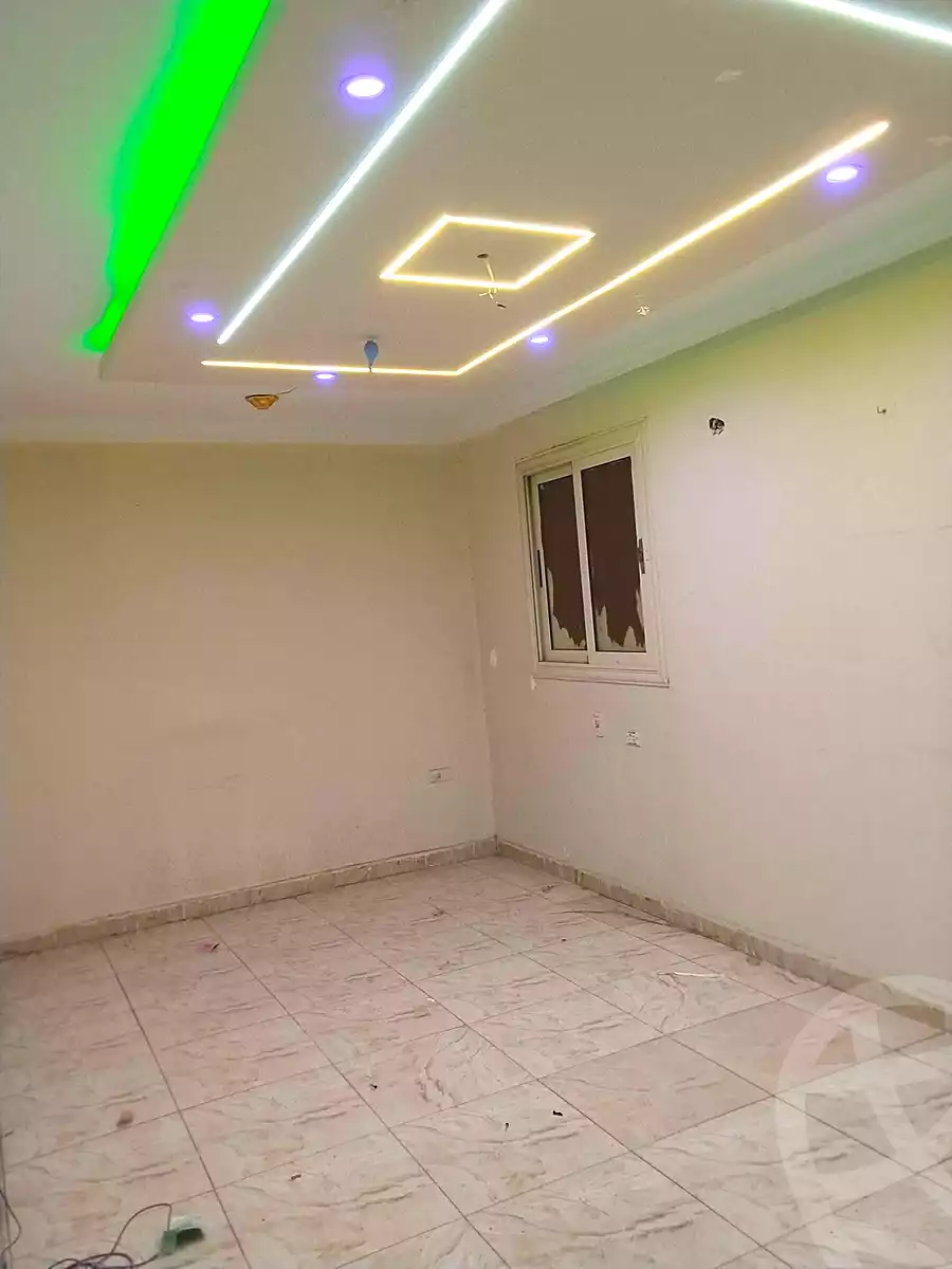 https://aqarmap.com.eg/en/listing/7191572-for-rent-cairo-helwan-helwan-el-sharkeya-ismael-kamel-st