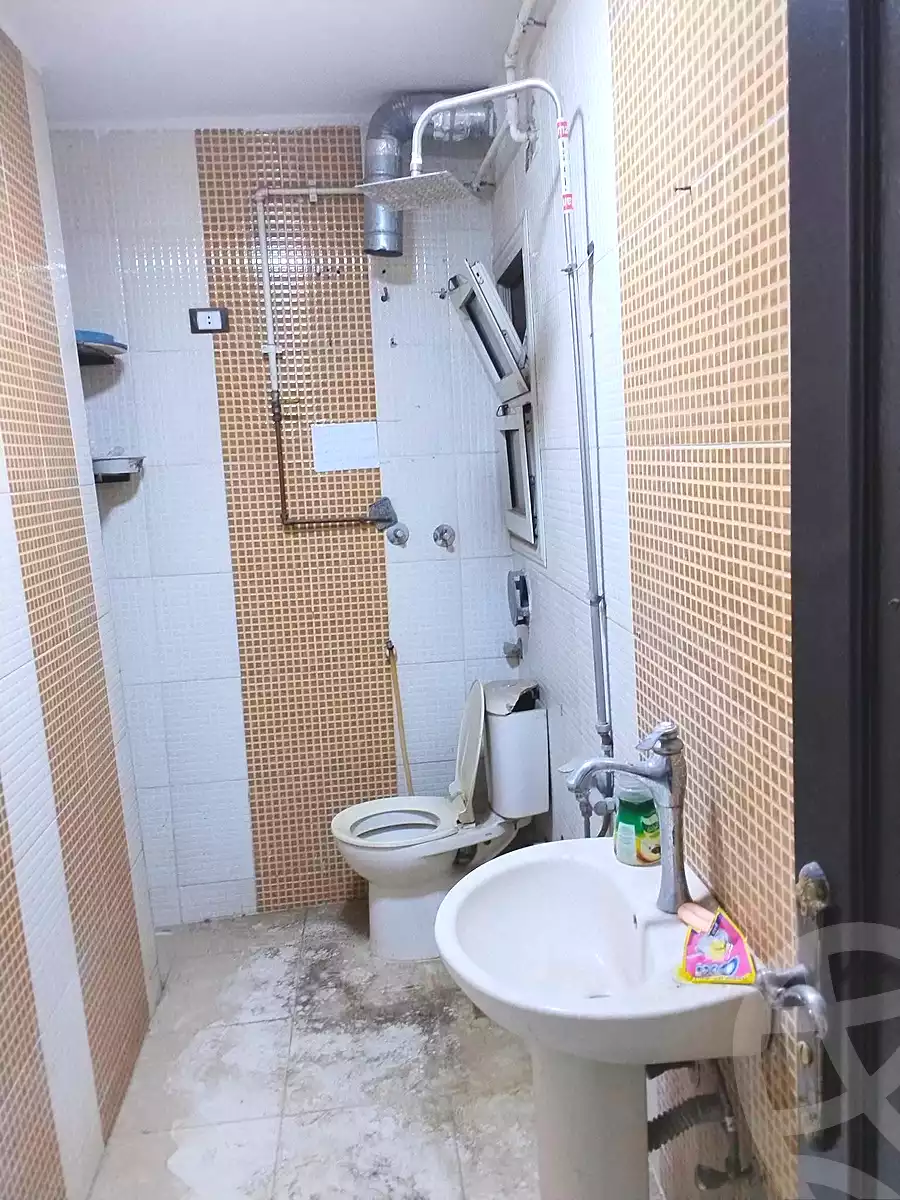 https://aqarmap.com.eg/en/listing/7191572-for-rent-cairo-helwan-helwan-el-sharkeya-ismael-kamel-st