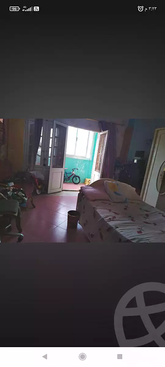 https://aqarmap.com.eg/ar/listing/7191578-for-sale-cairo-faisal