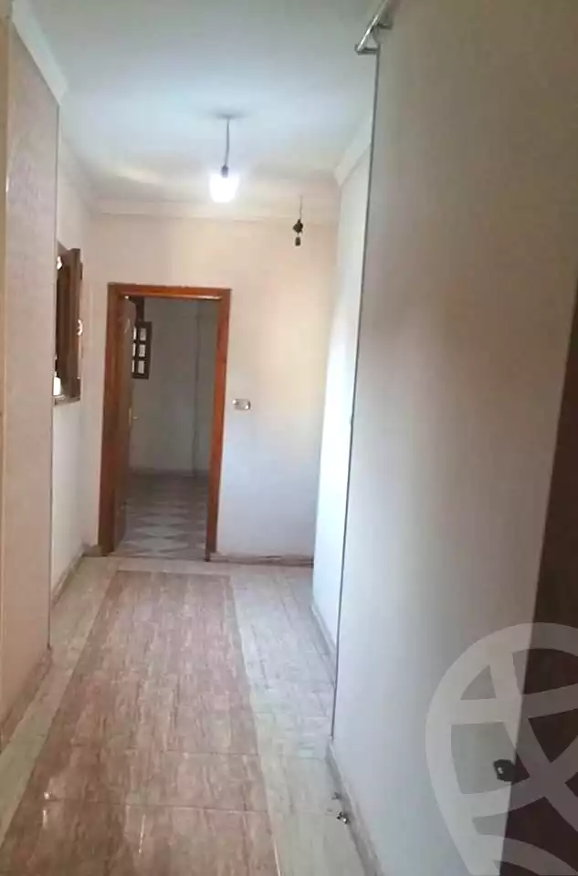 https://aqarmap.com.eg/ar/listing/7191562-for-rent-cairo-el-zaytun-lzytwn-lgrby-el-gabal-canal-st