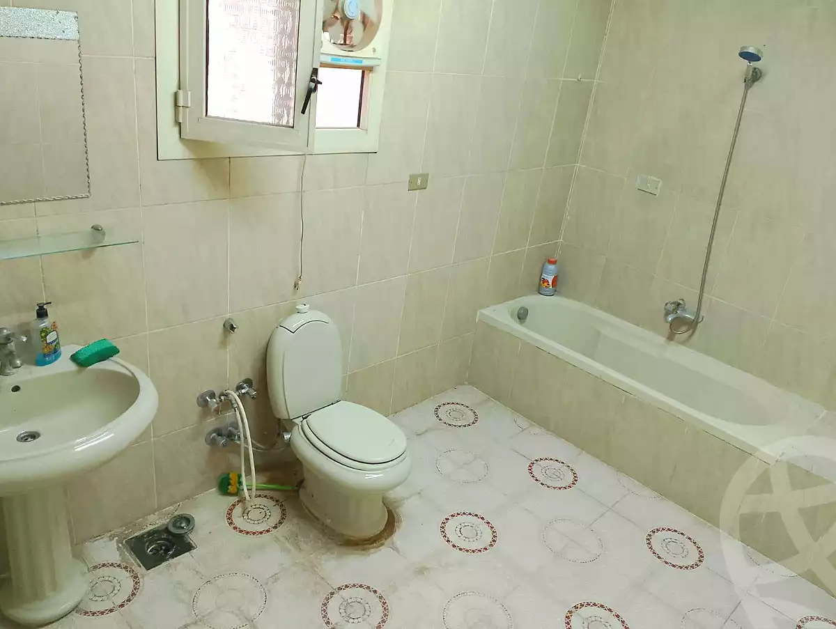 https://aqarmap.com.eg/ar/listing/7191579-for-rent-cairo-helwan