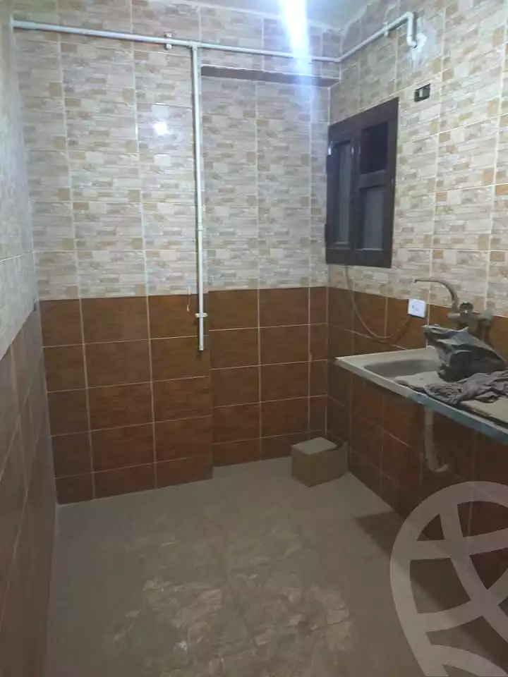 https://aqarmap.com.eg/ar/listing/7191575-for-sale-cairo-faisal-el-tawabeq-el-mansheya-st