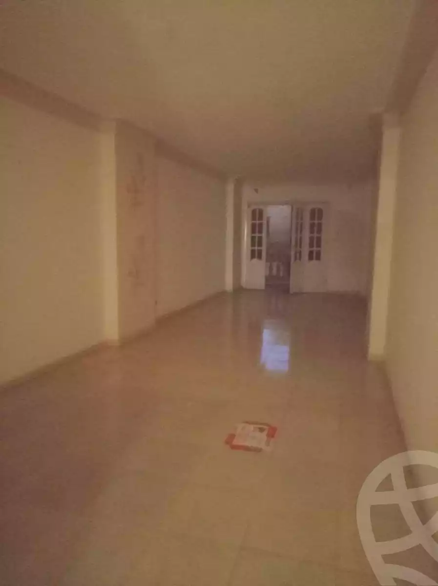 https://aqarmap.com.eg/en/listing/7191588-for-rent-alexandria-fyktwry-shr-jml-bd-lnsr