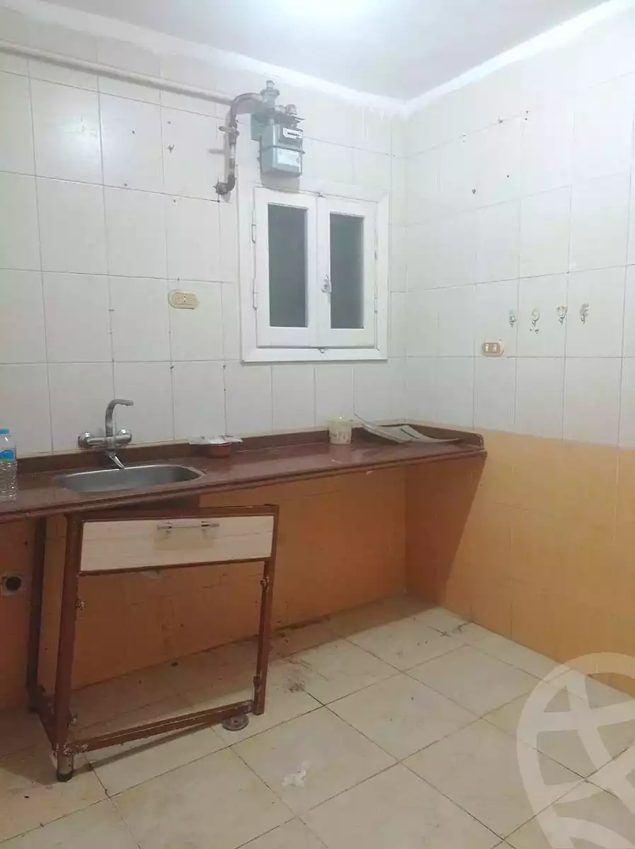 https://aqarmap.com.eg/en/listing/7191588-for-rent-alexandria-fyktwry-shr-jml-bd-lnsr