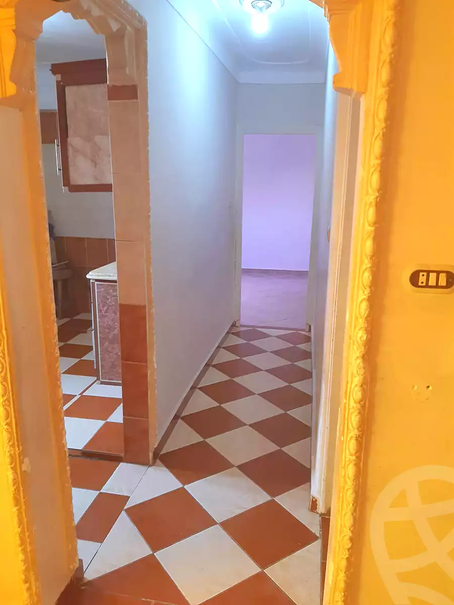 https://aqarmap.com.eg/ar/listing/7191585-for-rent-alexandria-al-agamy