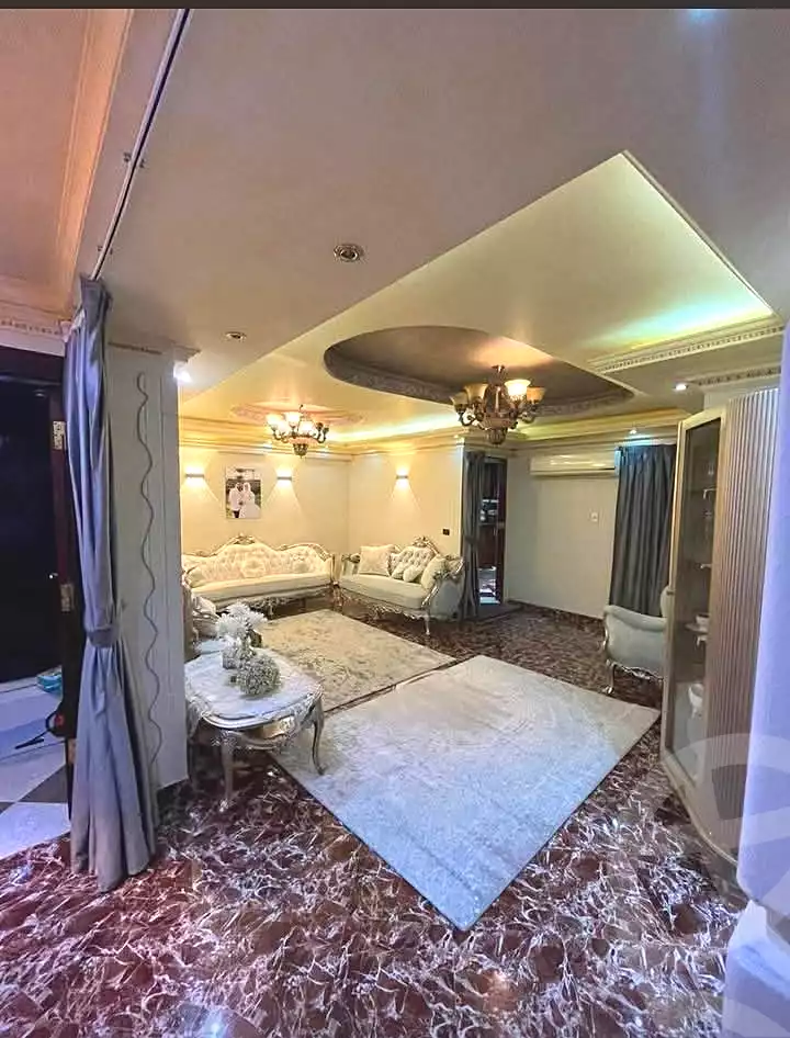 https://aqarmap.com.eg/ar/listing/7191577-for-sale-cairo-ain-shams-ain-shams-el-sharkia-el-eshrein-stt