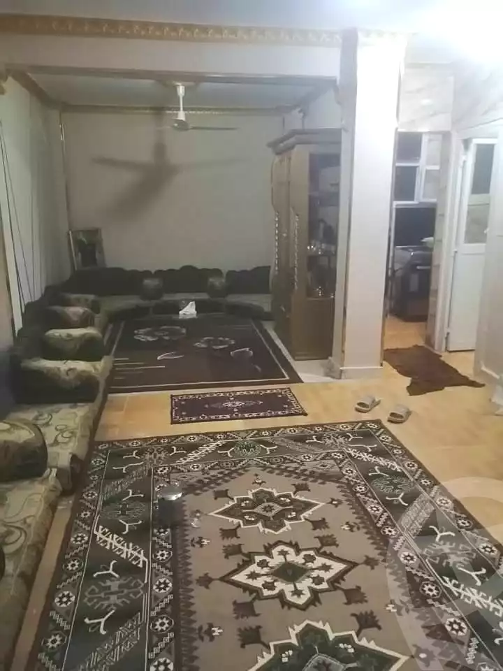 https://aqarmap.com.eg/en/listing/7191597-for-sale-cairo-el-matarya