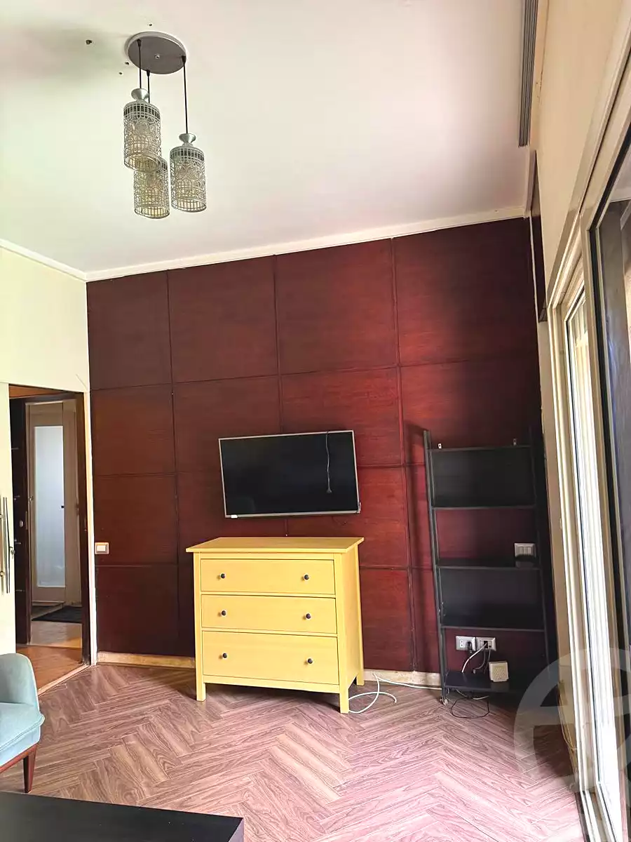 https://aqarmap.com.eg/en/listing/7191561-for-rent-cairo-new-cairo-compounds-kmbwnd-dh-fyldj-blm-hylz