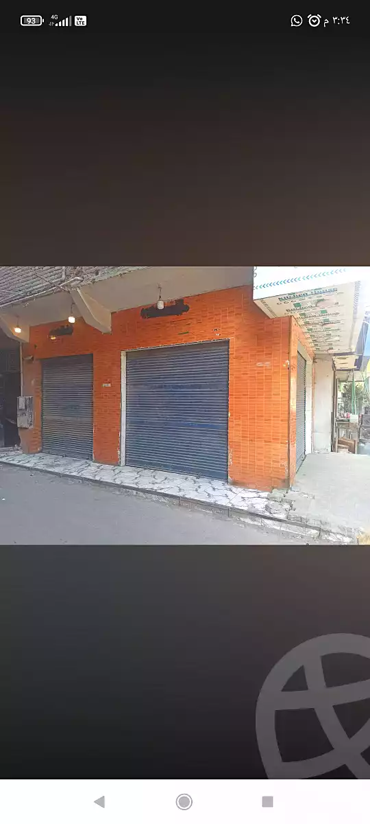 https://aqarmap.com.eg/ar/listing/7191615-for-rent-cairo-el-haram-bolak-el-dakror-nahia-st