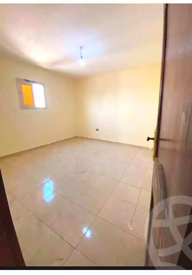 https://aqarmap.com.eg/ar/listing/7191619-for-rent-cairo-faisal-el-tawabeq-el-mansheya-st