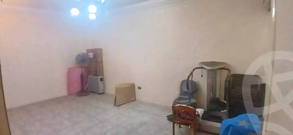 https://aqarmap.com.eg/en/listing/7191612-for-sale-cairo-hadayek-el-koba-saraya-el-kobba