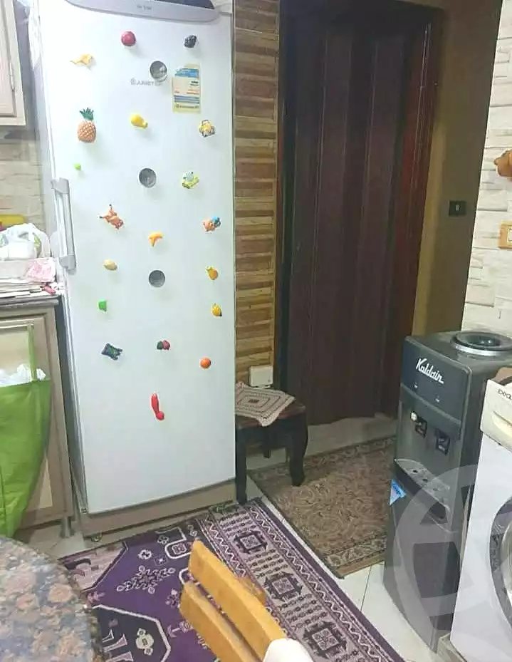 https://aqarmap.com.eg/ar/listing/7191617-for-sale-cairo-el-zaytun-hlmy-lzytwn