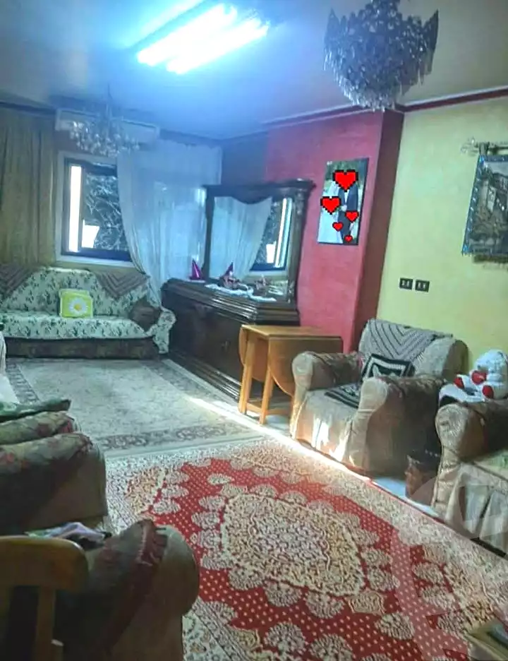 https://aqarmap.com.eg/ar/listing/7191617-for-sale-cairo-el-zaytun-hlmy-lzytwn