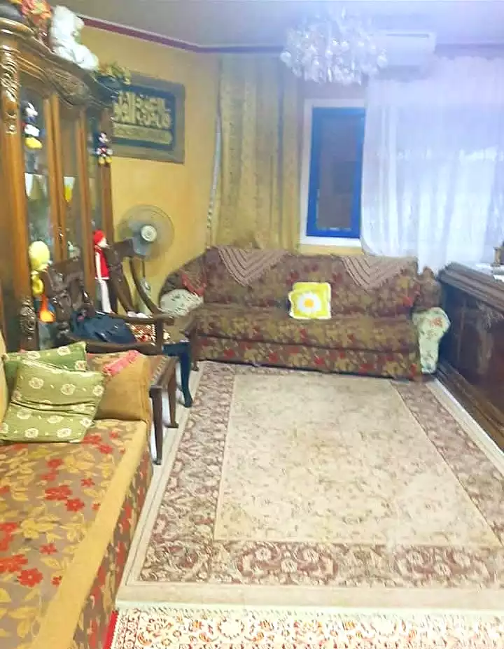 https://aqarmap.com.eg/ar/listing/7191617-for-sale-cairo-el-zaytun-hlmy-lzytwn
