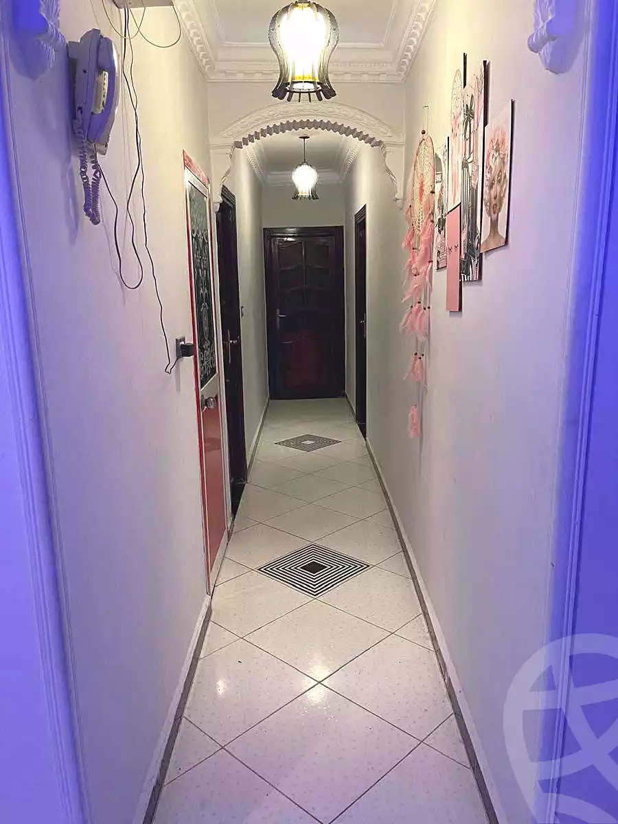 https://aqarmap.com.eg/ar/listing/7191625-for-sale-alexandria-al-agamy-bw-ywsf