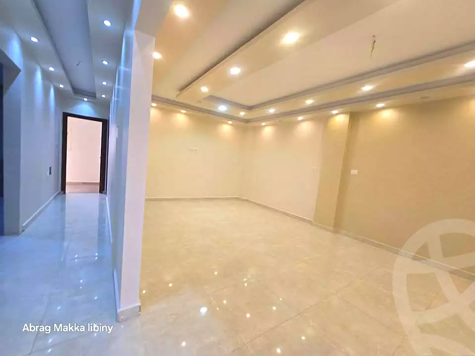 https://aqarmap.com.eg/ar/listing/7191628-for-sale-cairo-el-haram-el-lebeny