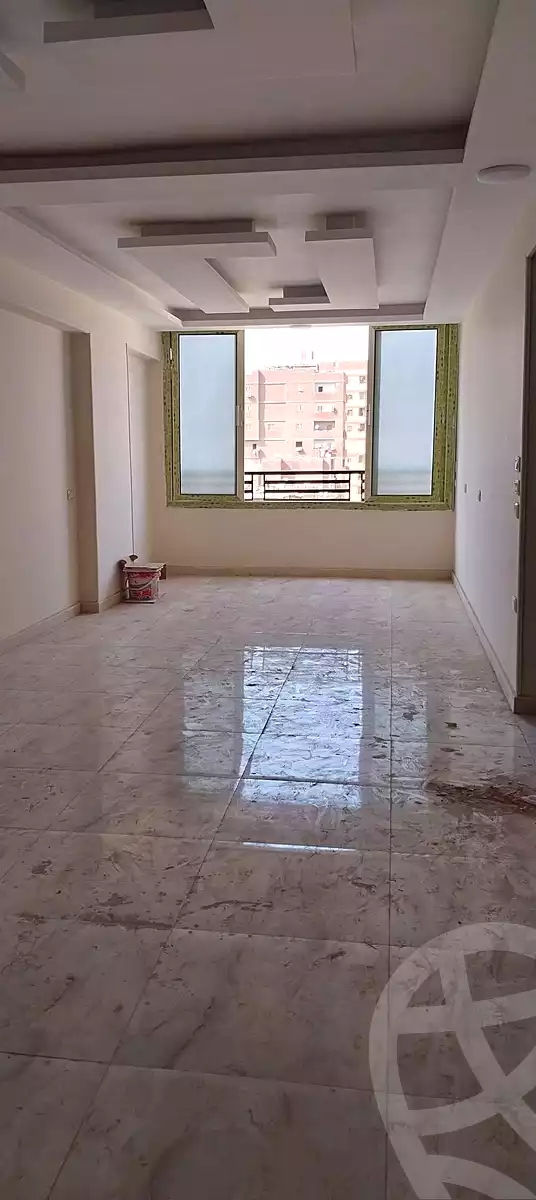 https://aqarmap.com.eg/en/listing/7191635-for-sale-cairo-ain-shams-el-naam