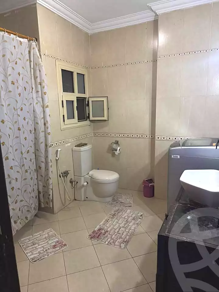 https://aqarmap.com.eg/ar/listing/7191636-for-sale-cairo-faisal-tareeq-kaabesh