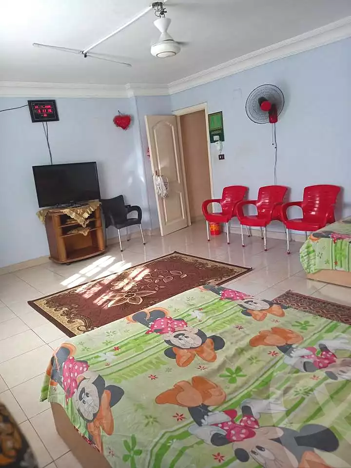 https://aqarmap.com.eg/ar/listing/7191639-for-sale-cairo-faisal-el-maryotyah-seven-buildings-st