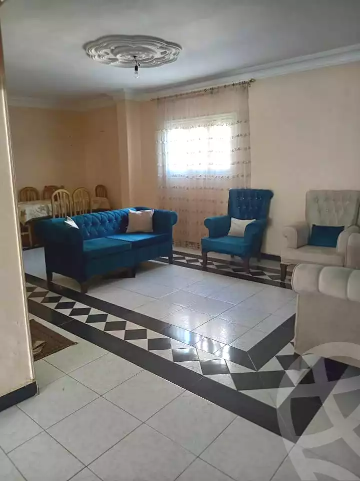 https://aqarmap.com.eg/ar/listing/7191639-for-sale-cairo-faisal-el-maryotyah-seven-buildings-st
