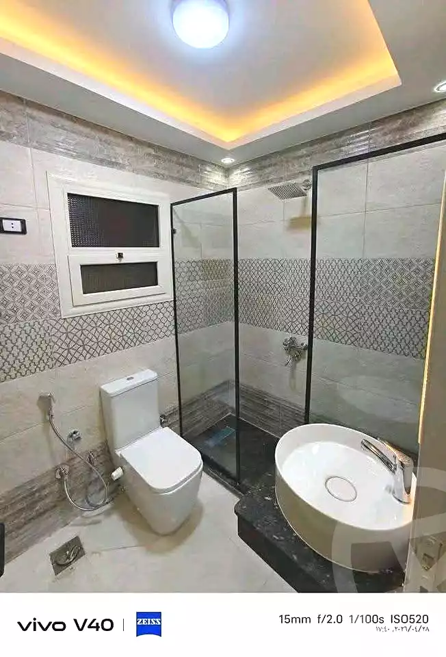 https://aqarmap.com.eg/ar/listing/7191650-for-sale-cairo-faisal-el-lebeny